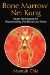 Bone Marrow Nei Kung : Taoist Techniques for Rejuvenating the Blood And Bone cover