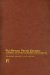 Fast Families, Virtual Children : A Critical Sociology of Families and Schooling cover