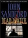 Dead Watch cover