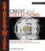 Streetwise Credit And Collections : Maximize Your Collections Process to Improve Your Profitability cover