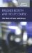 Prisoner Reentry And the Life Course : The Role of Race And Drugs cover