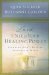 Lord, I Need Your Healing Power : Securing God's Help in Sickness And Trials cover