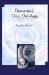 Descartes's Grey Ontology cover