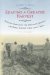 Reaping a Greater Harvest : African Americans, the Extension Service, and Rural Reform in Jim Crow Texas cover
