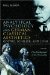 Analytical Psychology and German Classical Aesthetics : Goethe, Schiller and Jung the Development of the Personality cover