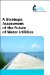 A Strategic Assessment of the Future of Water Utilities : Development of a Fluence Meter cover