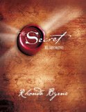 El Secreto / the Secret [Click for larger image]