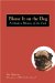 Blame It on the Dog : A Modern History of the Fart cover