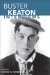 Buster Keaton : Interviews cover