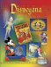 Collecting Disneyana : Identification & Value Guide cover