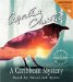 A Caribbean Mystery cover
