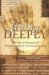 Living Deeply : The Art and Science of Transformation in Everyday Life cover