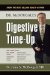 Dr. McDougall's Digestive Tune-Up cover