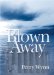 Blown Away cover