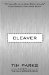 Cleaver cover