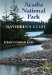 Dayhiker's Guide Acadia National Park : Maine's Coastal Gem cover