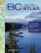 B.c. Coastal Recreation Kayaking and Small Boat Atlas : West Vancouver Island cover