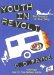 Youth in Revolt : The Journals of Nick Twisp, Library Edition cover
