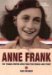 Anne Frank cover