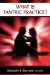 What Is Tantric Practice? cover