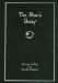 The Black Sheep cover