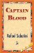 Captain Blood : Colonial Radio Theater Library Edition cover