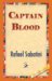 Captain Blood : Colonial Radio Theater Library Edition cover