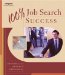 100% Job Search Success cover