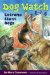Extreme Stunt Dogs cover