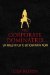 The Corporate Dominatrix : Six Roles to Play to Get Your Way At Work cover