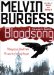 Bloodsong cover