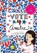 Vote 4 Amelia cover