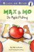 Max & Mo Go Apple Picking cover
