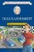 Dale Earnhardt : Young Race Car Driver cover