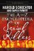The A-Z Encyclopedia of Serial Killers cover