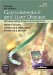 Sleisenger And Fordtran's Gastrointestinal And Liver Disease E-dition : Pathophysiology/ Diagnosis/ Management cover