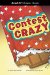 Contest Crazy cover