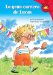 La Gran Carrera De Lucas cover