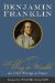 The Way to Wealth and Other Writings on Finance cover