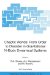 Chaotic Worlds : From Order to Disorder in Gravitational N-body Dynamical Systems cover