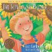 Sunflower Parable cover