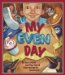 My Even Day cover