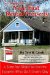 The Complete Guide to Your First Rental Property : A Step-by-step Plan from the Experts Who Do It Every Day cover