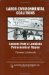 Labor-Environmental Coalitions : Lessons from a Louisiana Petrochemical Region cover