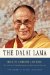 Mind in Comfort and Ease : The Vision of Enlightenment in the Great Perfection cover