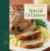 William-Sonoma : Special Occasions cover