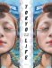 ToykoLife : Art and Design cover