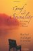 Grief and Sexuality : Life After Losing a Spouse cover