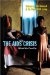 The AIDS Crisis : What We Can Do cover