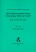 Directory of Japan Specialists and Japanese Studies Institutions in the United States and Canada : Japanese Studies in the United States cover